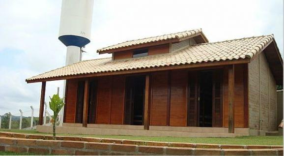 LINDA CHÁCARA COM VISTA PANORAMICA DA REGIAO
