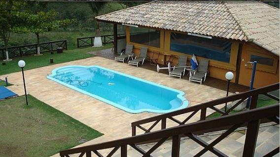 LINDA CHÁCARA COM VISTA PANORAMICA DA REGIAO