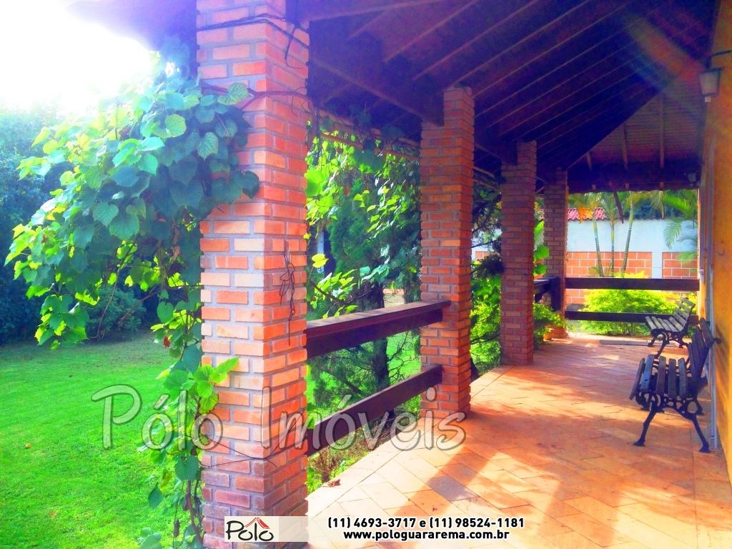 EXCELENTE PARA SUA MORADIA COM TODA INFRA DE LAZER.