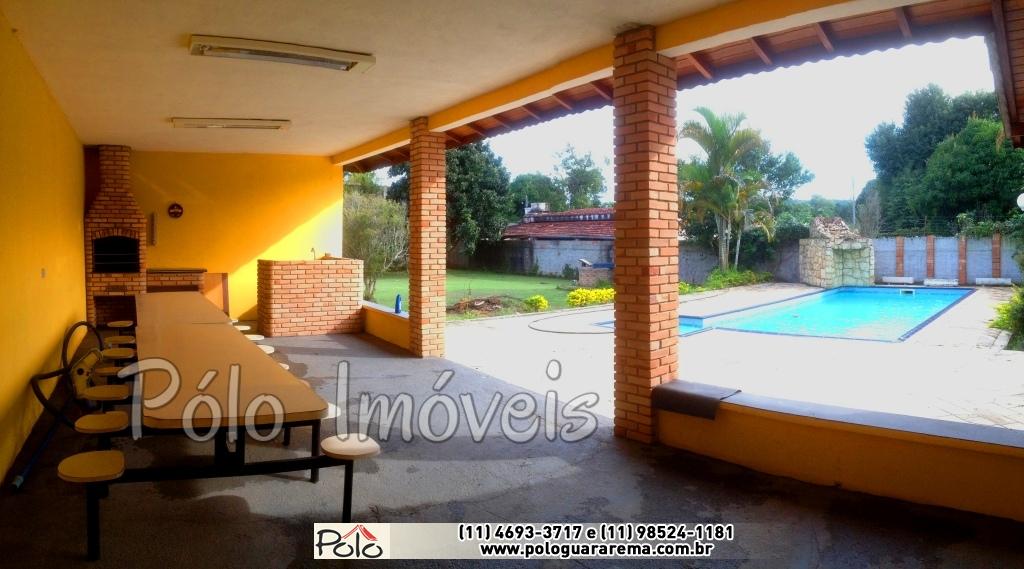 EXCELENTE PARA SUA MORADIA COM TODA INFRA DE LAZER.