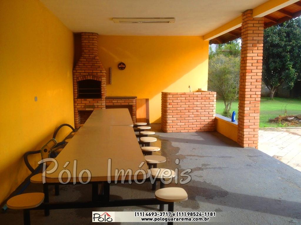 EXCELENTE PARA SUA MORADIA COM TODA INFRA DE LAZER.