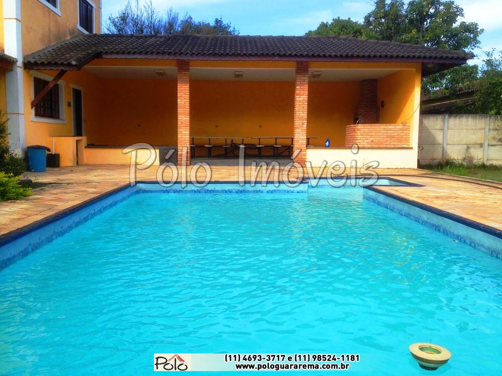 EXCELENTE PARA SUA MORADIA COM TODA INFRA DE LAZER.