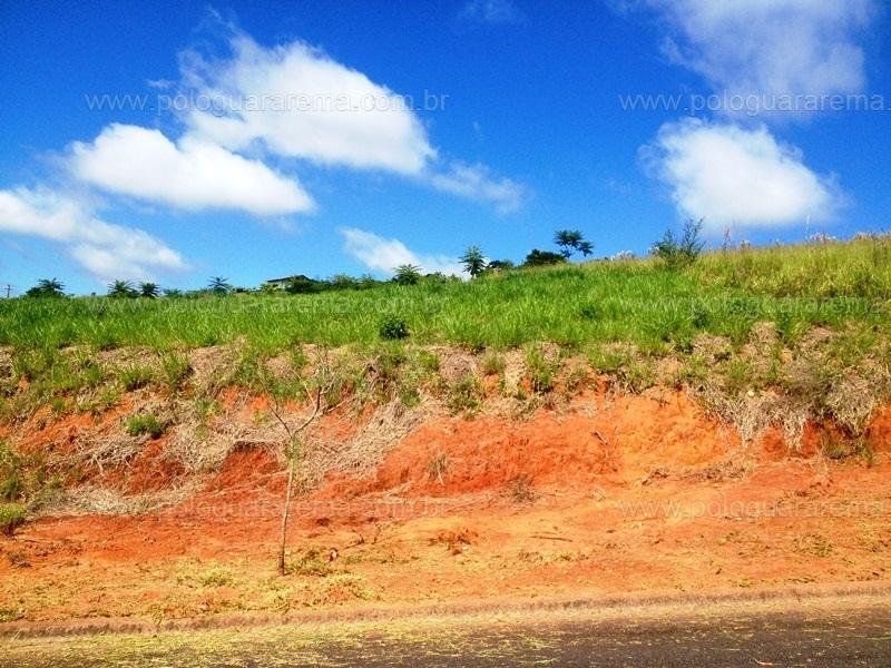 TR-7007 - Terreno no condominio Jequitiba, em Jacareí
