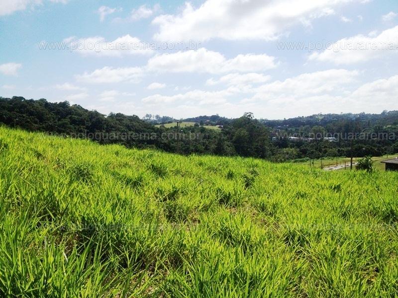 TR-7007 - Terreno no condominio Jequitiba, em Jacareí