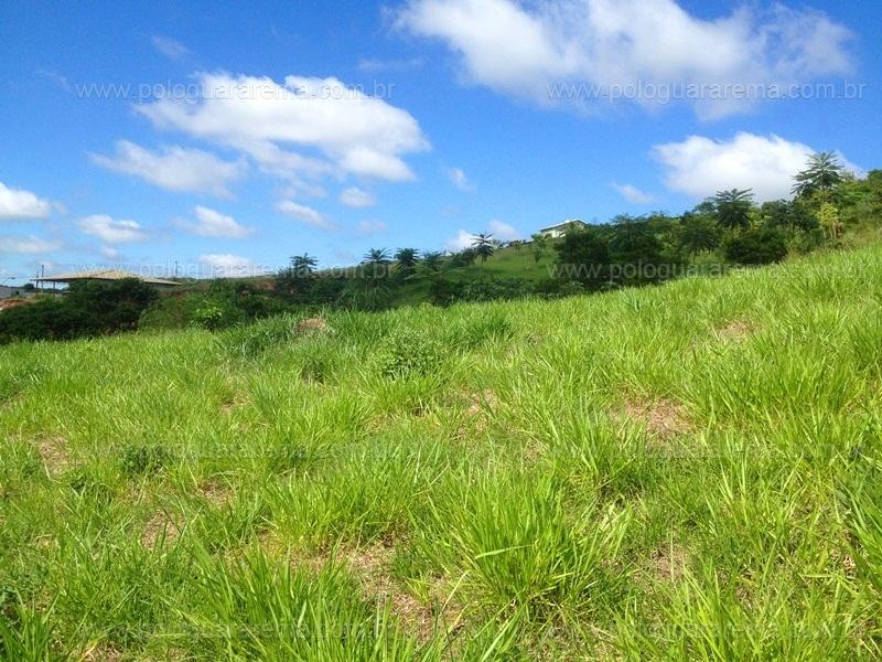 TR-7007 - Terreno no condominio Jequitiba, em Jacareí