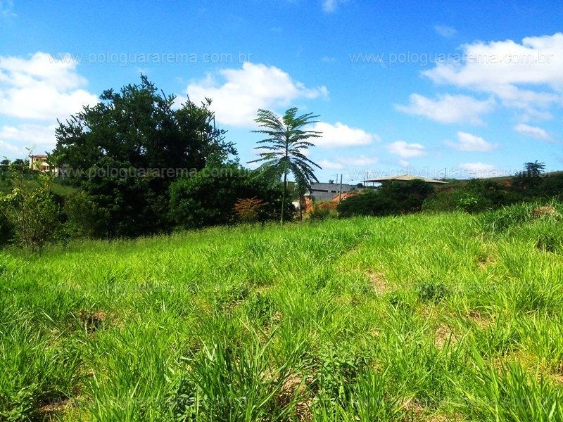 TR-7007 - Terreno no condominio Jequitiba, em Jacareí