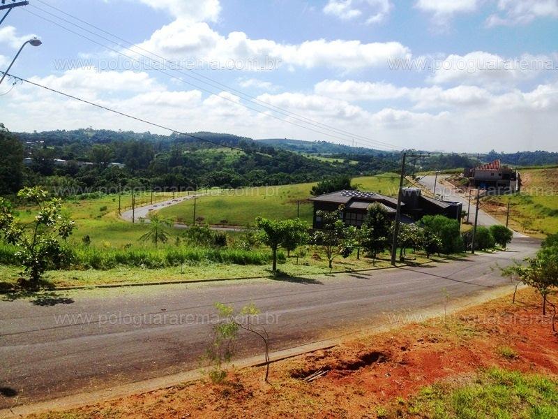 TR-7007 - Terreno no condominio Jequitiba, em Jacareí