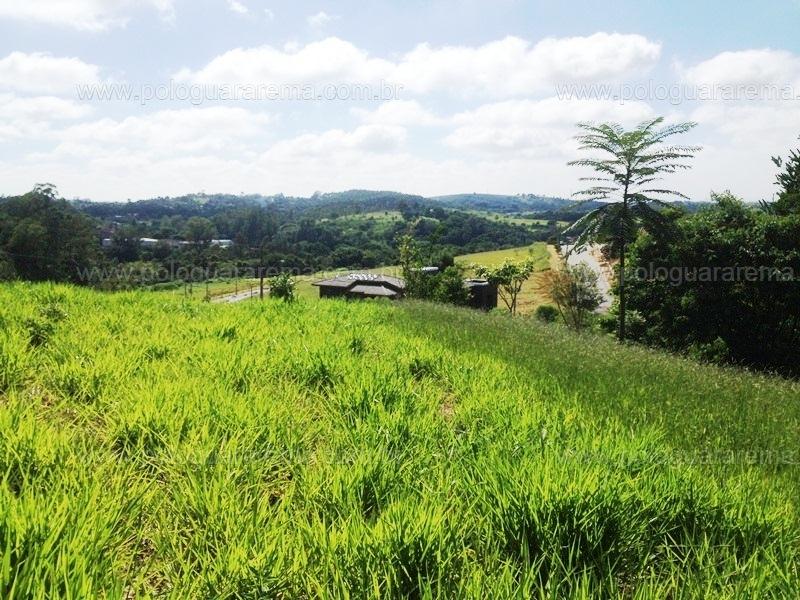 TR-7007 - Terreno no condominio Jequitiba, em Jacareí