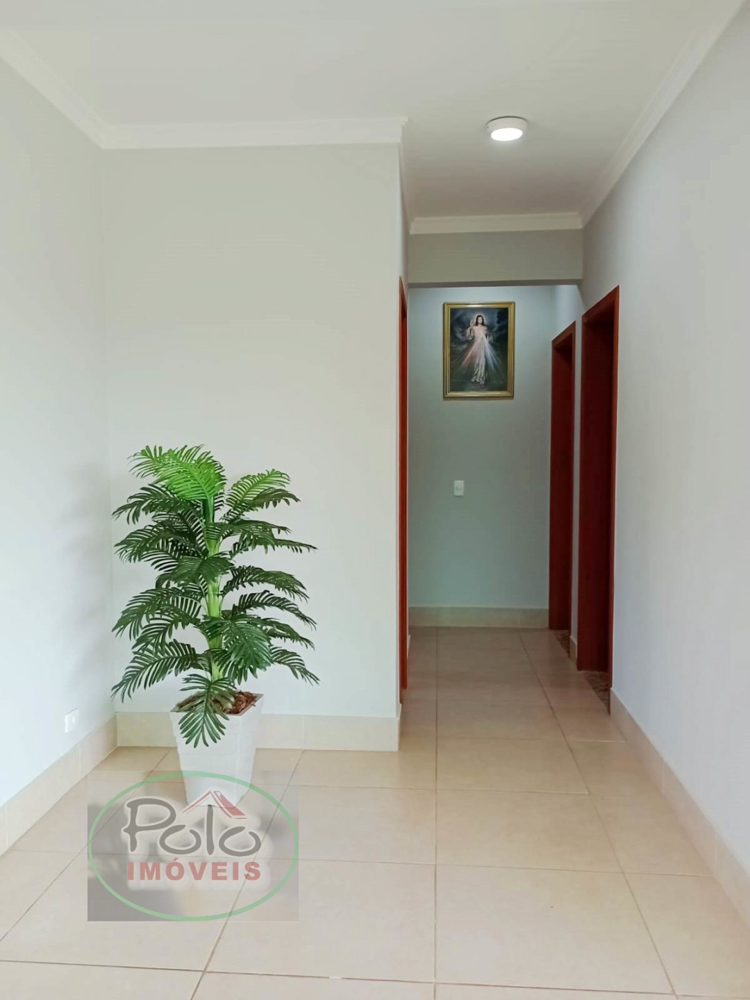 Casa beira rio no Jardim Itapema