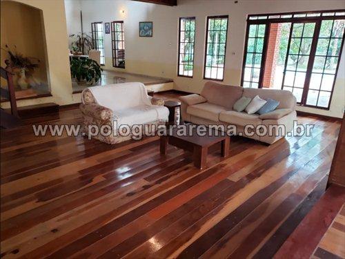 Imóvel beira de rio no bairro Itaoca