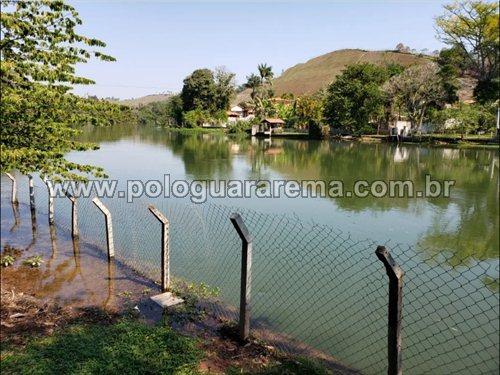 Imóvel beira de rio no bairro Itaoca
