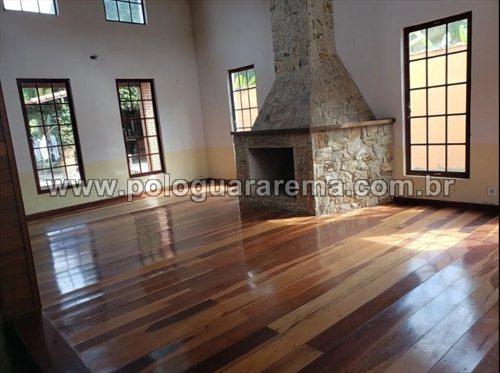 Imóvel beira de rio no bairro Itaoca