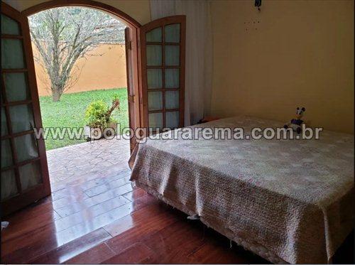 Imóvel beira de rio no bairro Itaoca