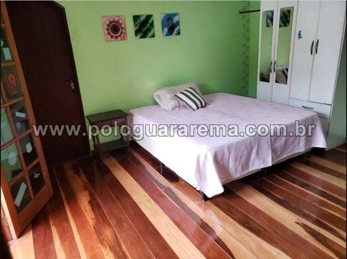 Imóvel beira de rio no bairro Itaoca