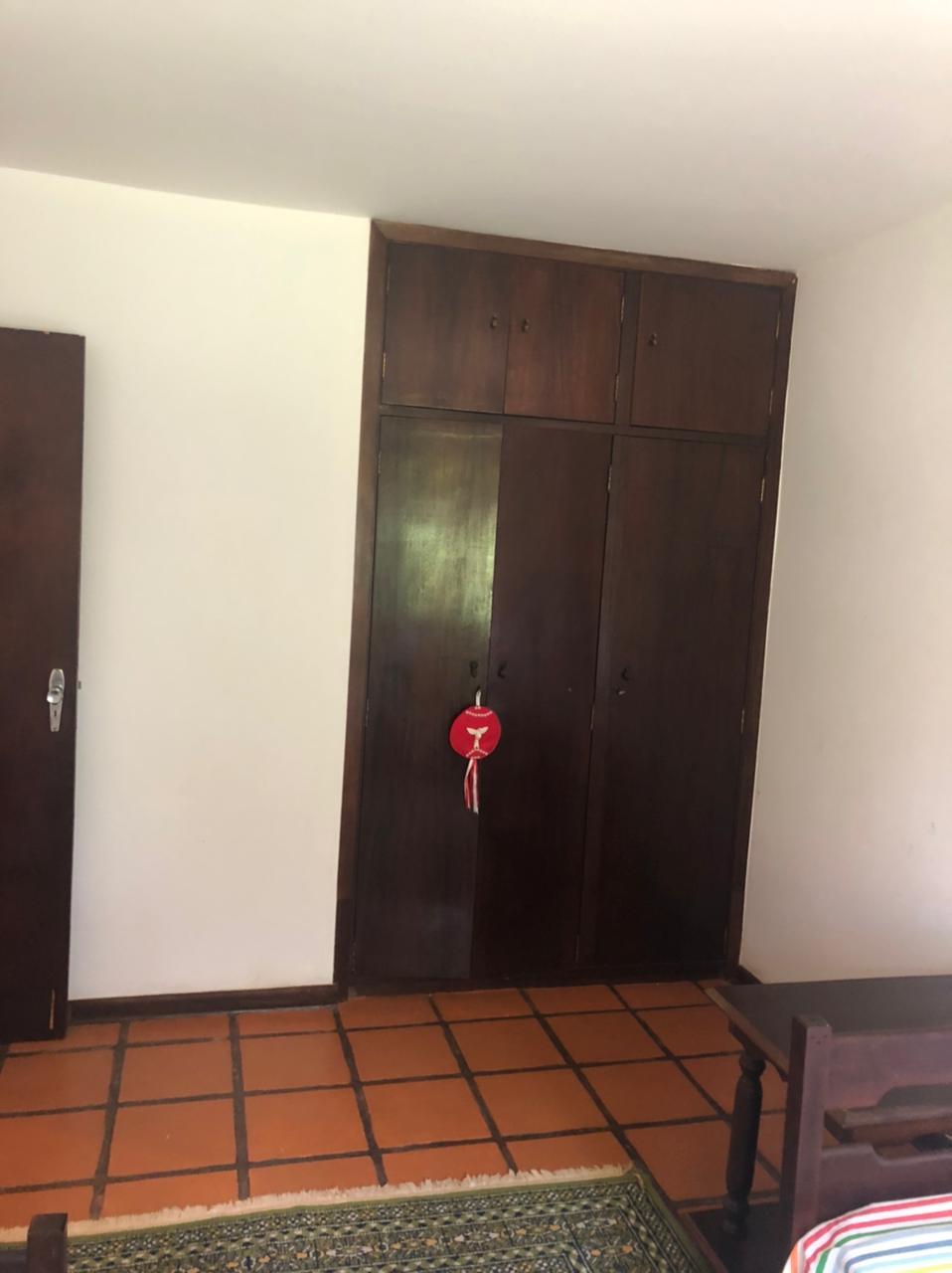 Linda chácara, beira rio, com muito conforto, lazer e privacidade.