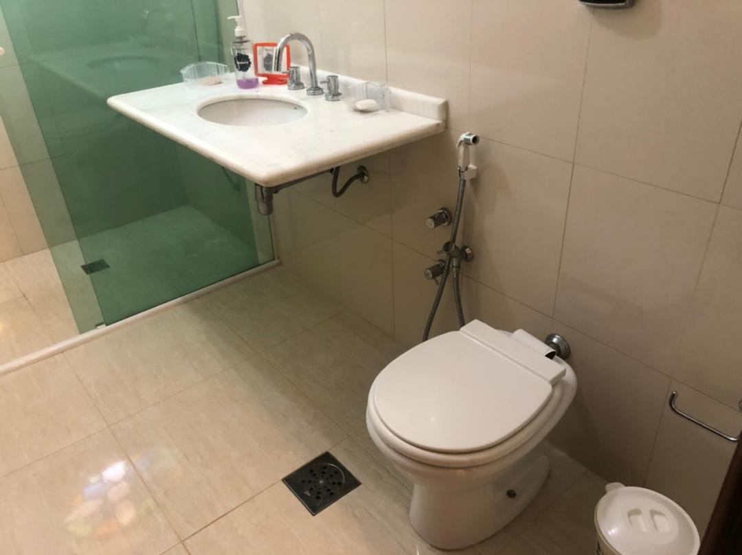Linda chácara, beira rio, com muito conforto, lazer e privacidade.
