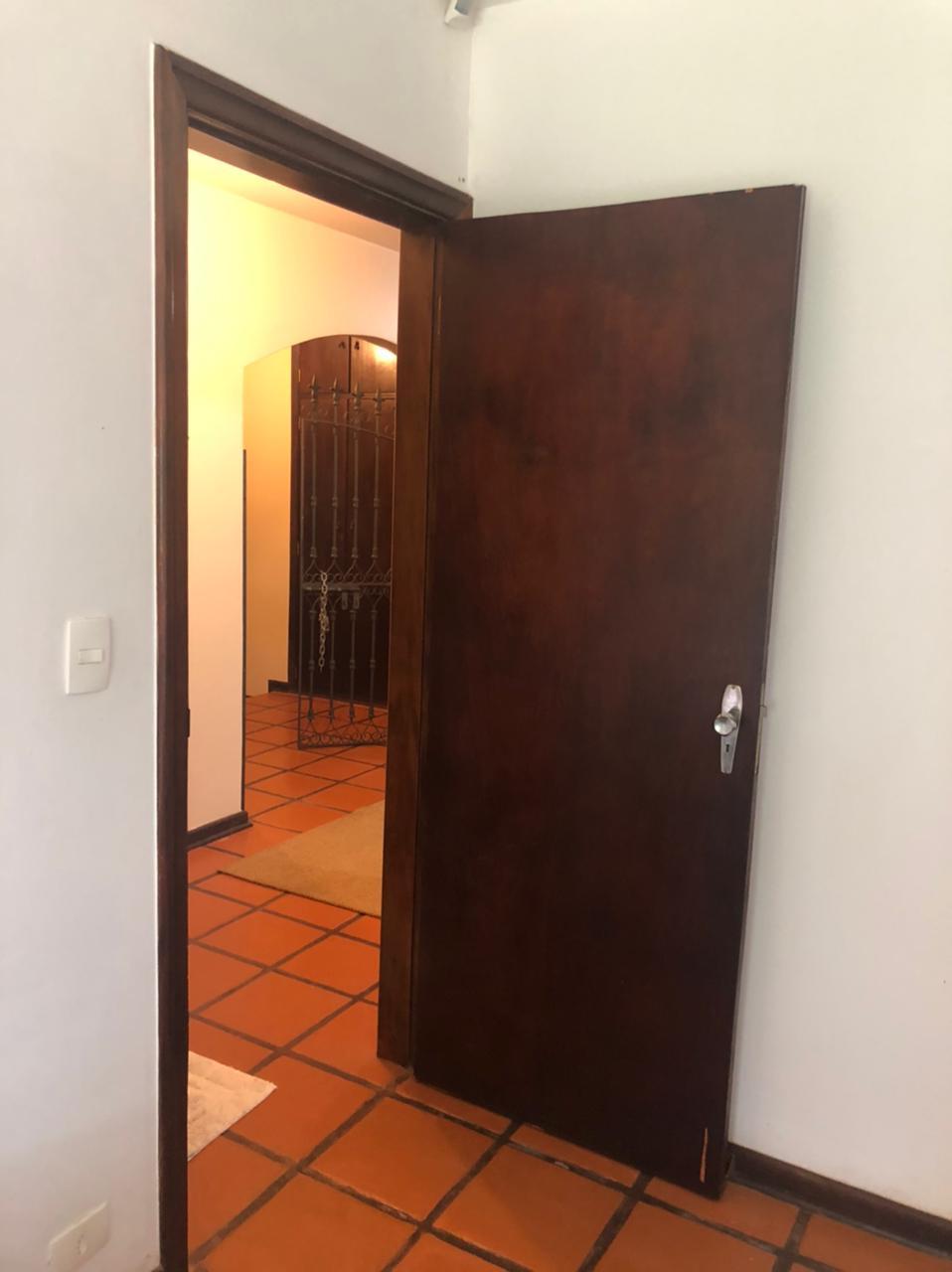 Linda chácara, beira rio, com muito conforto, lazer e privacidade.