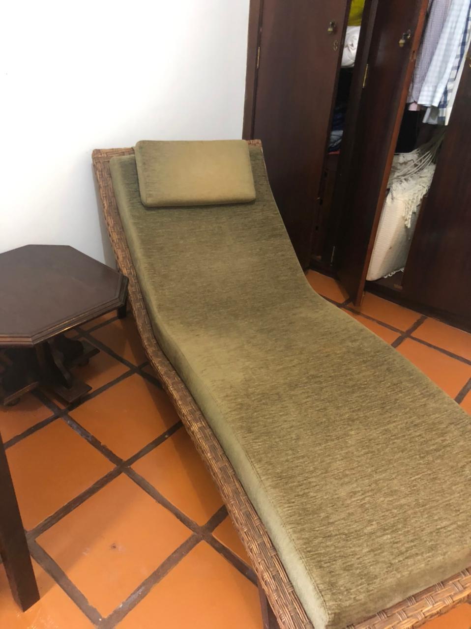 Linda chácara, beira rio, com muito conforto, lazer e privacidade.