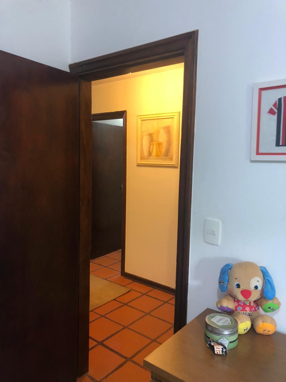 Linda chácara, beira rio, com muito conforto, lazer e privacidade.