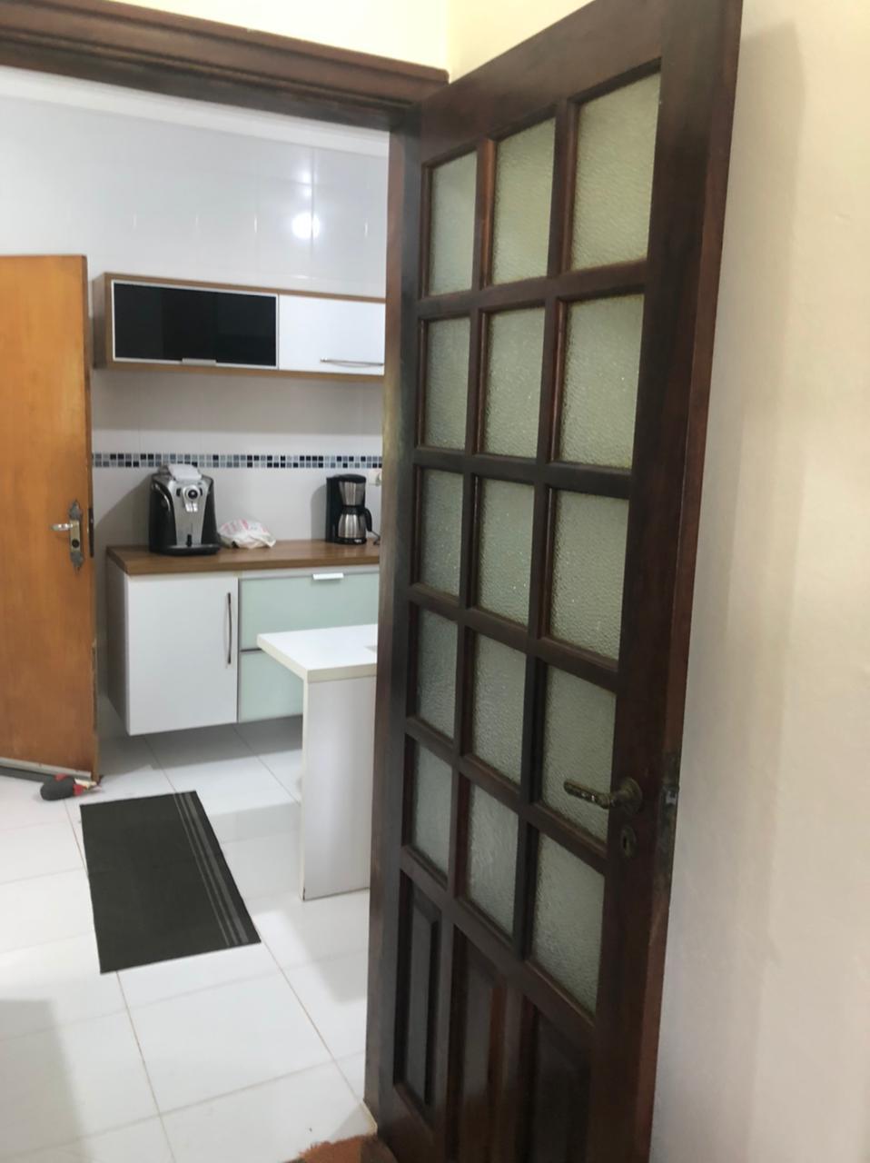 Linda chácara, beira rio, com muito conforto, lazer e privacidade.