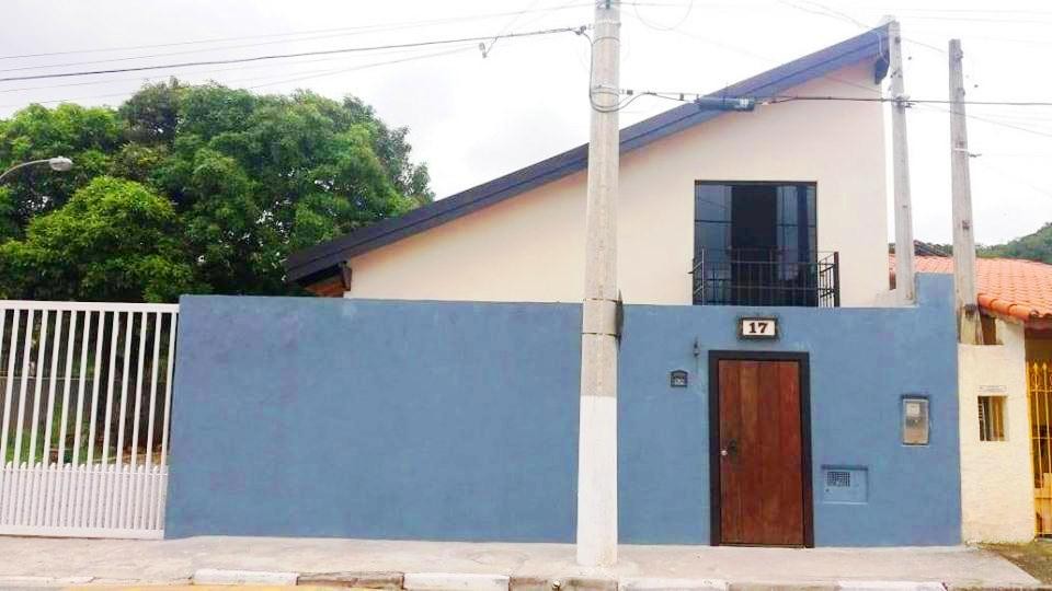 IMÓVEL COMERCIAL 