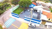 IMÓVEL COMERCIAL 