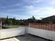 Casa térrea no Itapema.