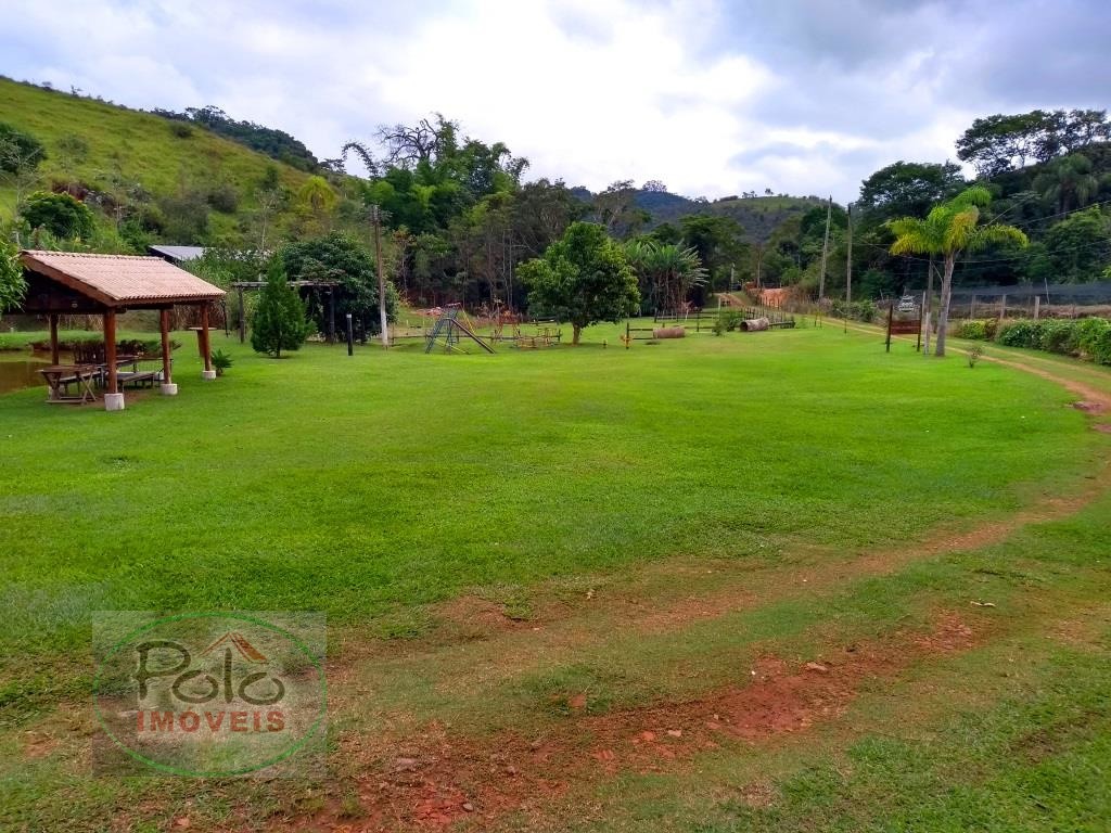 UM LUGAR LIIIINDISSIMO ESCOLHIDO PARA VOCÊ.