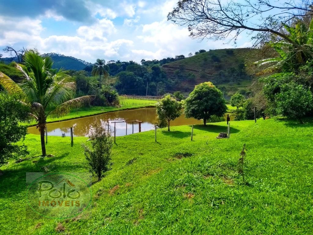 UM LUGAR LIIIINDISSIMO ESCOLHIDO PARA VOCÊ.