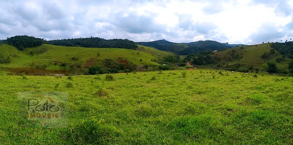 UM LUGAR LIIIINDISSIMO ESCOLHIDO PARA VOCÊ.