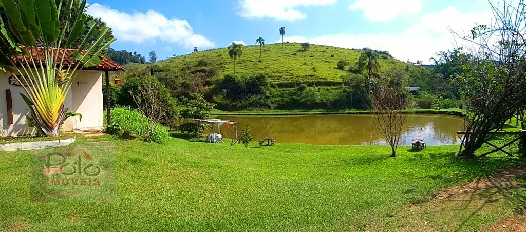 UM LUGAR LIIIINDISSIMO ESCOLHIDO PARA VOCÊ.