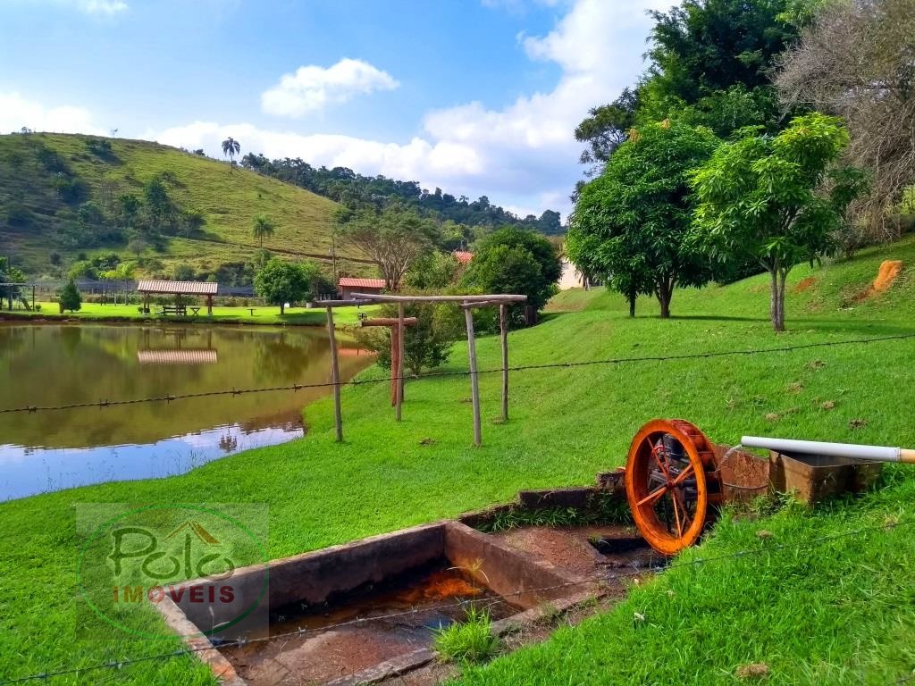 UM LUGAR LIIIINDISSIMO ESCOLHIDO PARA VOCÊ.