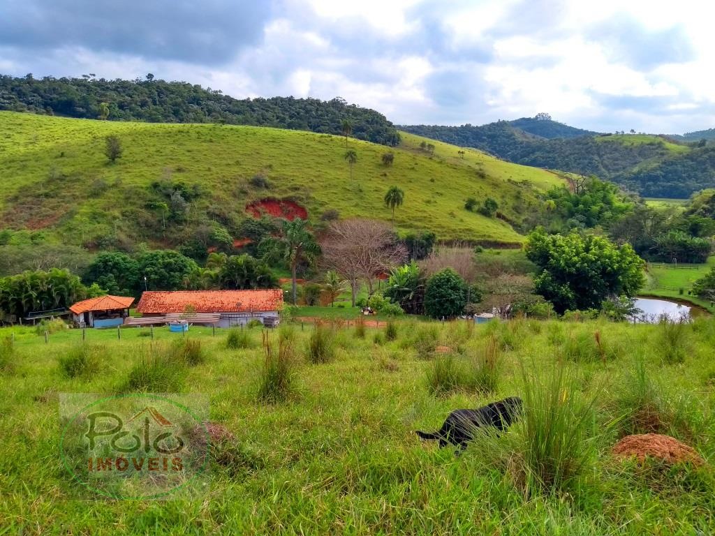 UM LUGAR LIIIINDISSIMO ESCOLHIDO PARA VOCÊ.