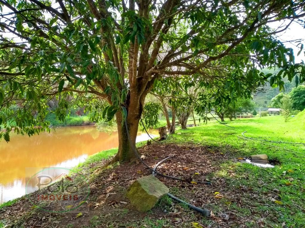 UM LUGAR LIIIINDISSIMO ESCOLHIDO PARA VOCÊ.