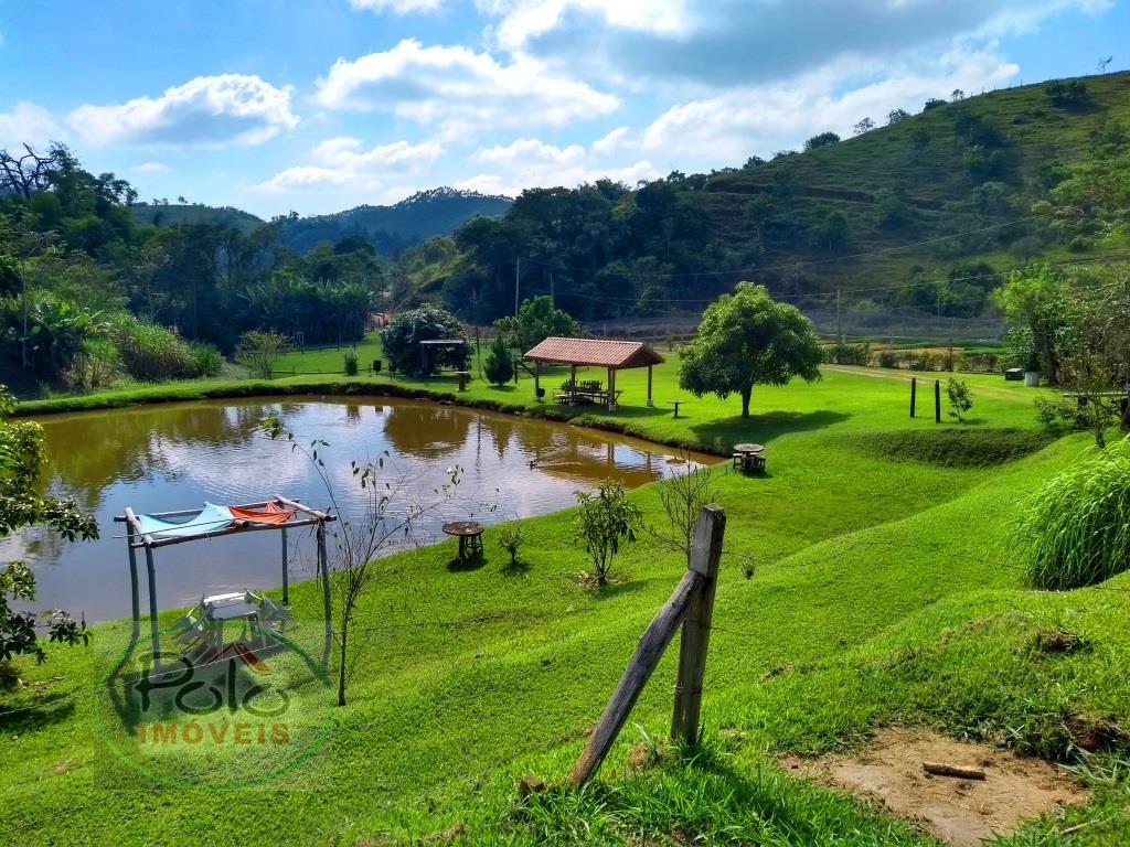 UM LUGAR LIIIINDISSIMO ESCOLHIDO PARA VOCÊ.
