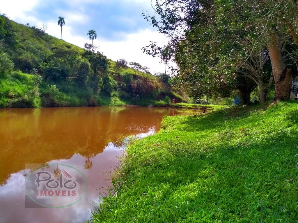 UM LUGAR LIIIINDISSIMO ESCOLHIDO PARA VOCÊ.
