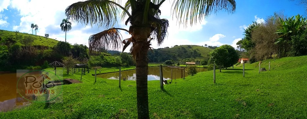 UM LUGAR LIIIINDISSIMO ESCOLHIDO PARA VOCÊ.