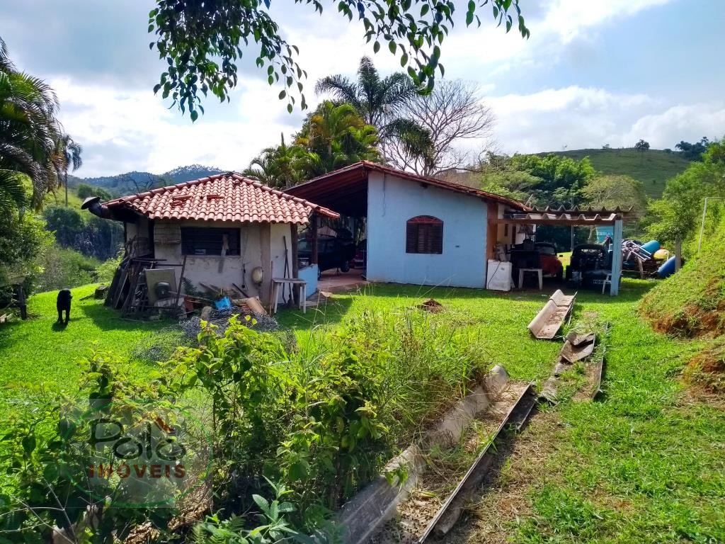 UM LUGAR LIIIINDISSIMO ESCOLHIDO PARA VOCÊ.