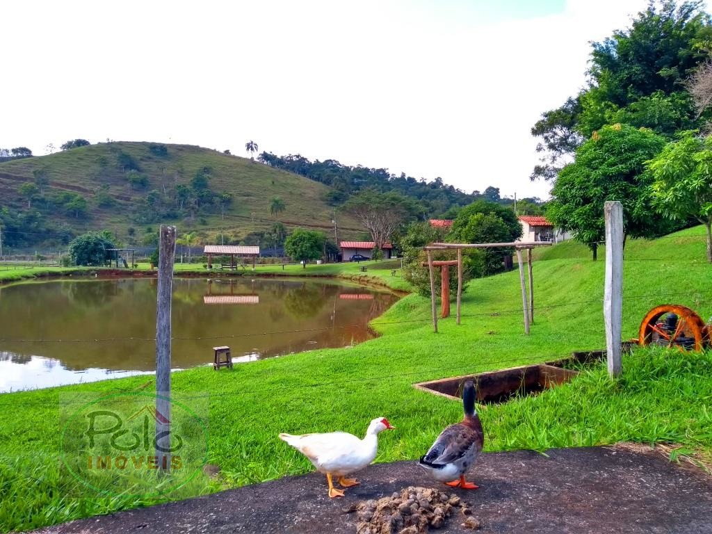 UM LUGAR LIIIINDISSIMO ESCOLHIDO PARA VOCÊ.