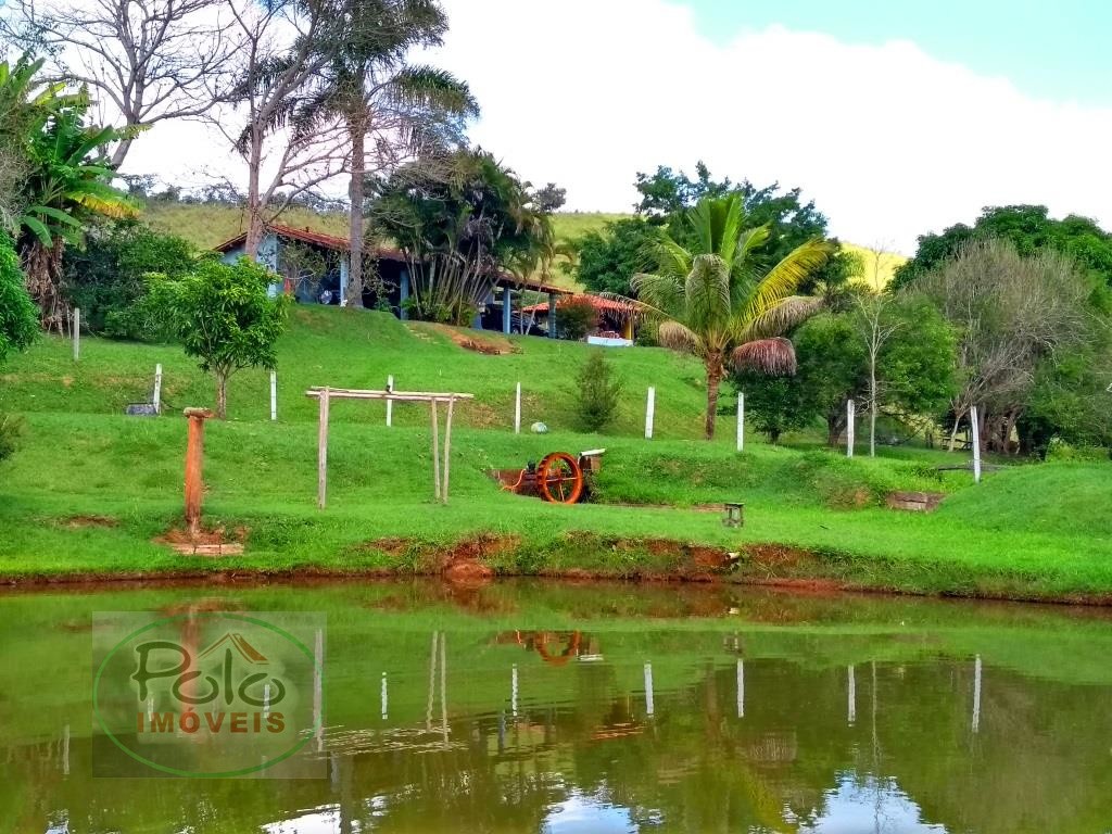 UM LUGAR LIIIINDISSIMO ESCOLHIDO PARA VOCÊ.