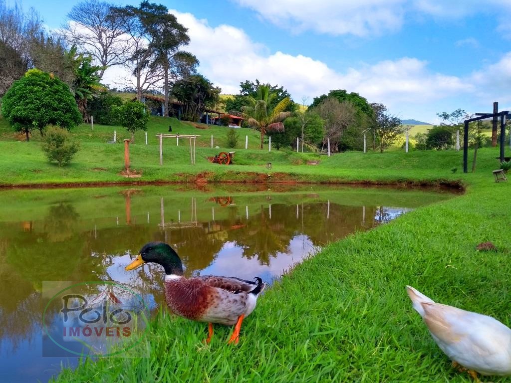 UM LUGAR LIIIINDISSIMO ESCOLHIDO PARA VOCÊ.