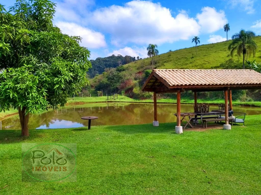 UM LUGAR LIIIINDISSIMO ESCOLHIDO PARA VOCÊ.