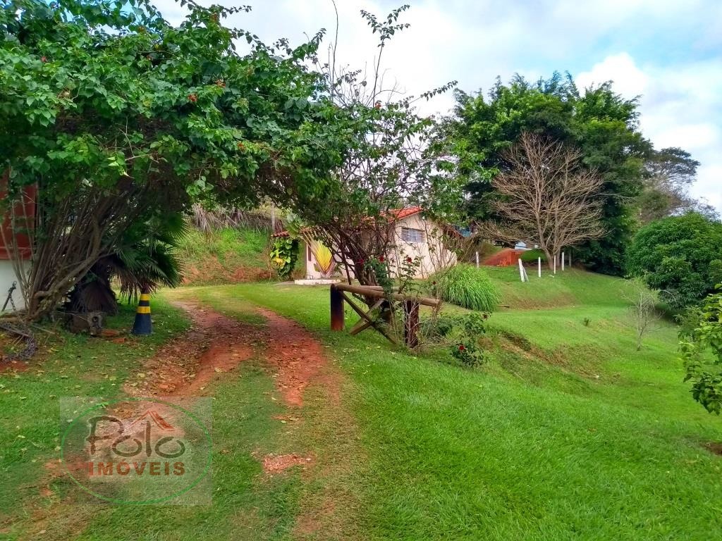 UM LUGAR LIIIINDISSIMO ESCOLHIDO PARA VOCÊ.