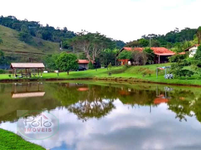 UM LUGAR LIIIINDISSIMO ESCOLHIDO PARA VOCÊ.