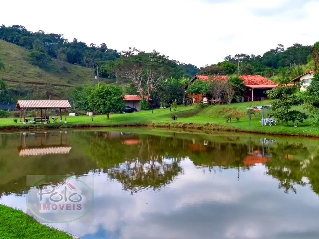 UM LUGAR LIIIINDISSIMO ESCOLHIDO PARA VOCÊ.