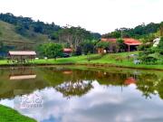 UM LUGAR LIIIINDISSIMO ESCOLHIDO PARA VOCÊ.