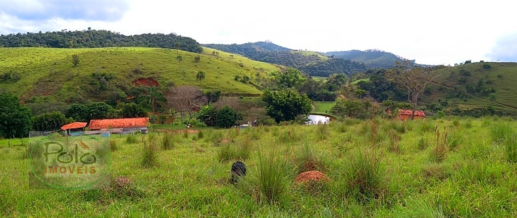 UM LUGAR LIIIINDISSIMO ESCOLHIDO PARA VOCÊ.