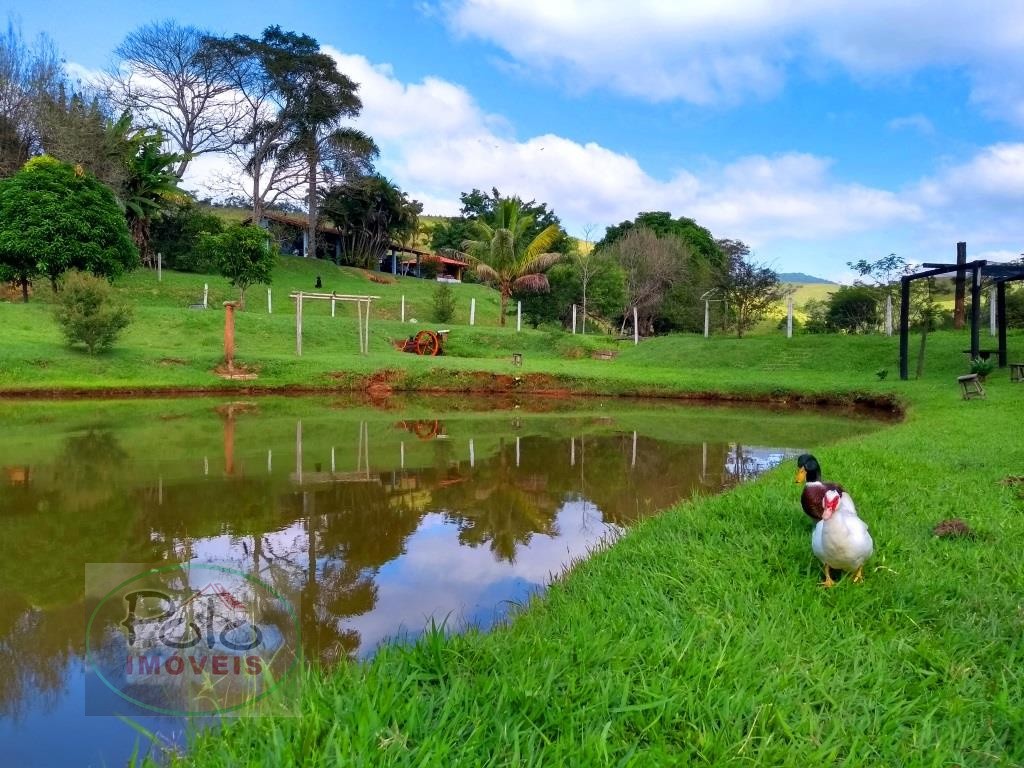 UM LUGAR LIIIINDISSIMO ESCOLHIDO PARA VOCÊ.
