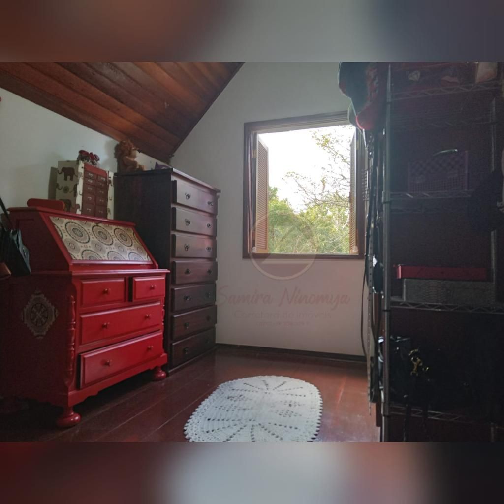 CASA COM FUNDOS PARA O RIO PARAÍBA