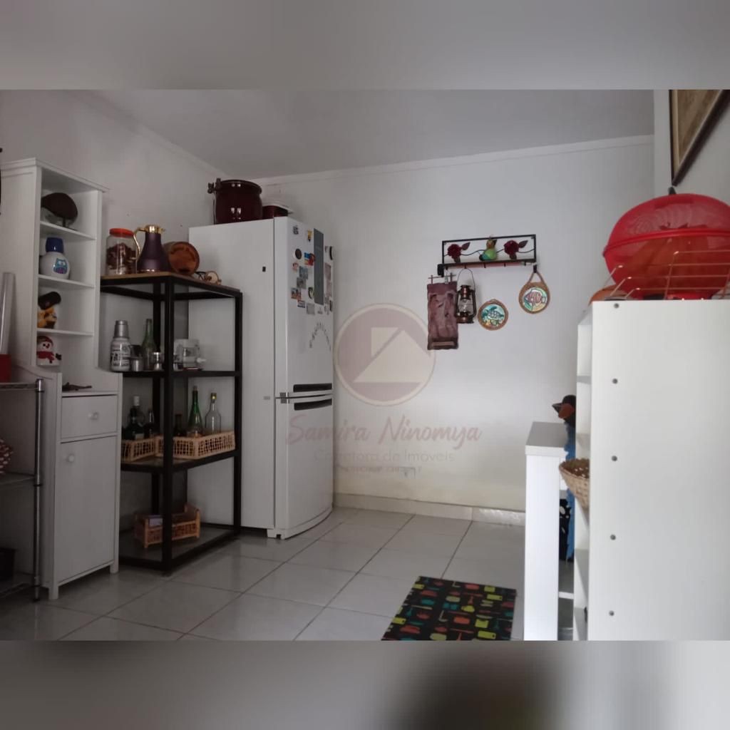 CASA COM FUNDOS PARA O RIO PARAÍBA